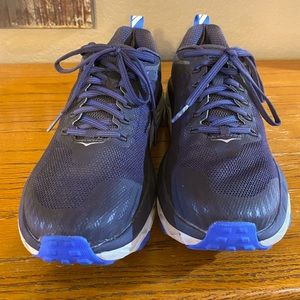 SOLD HokaOne Challenger ATR 5